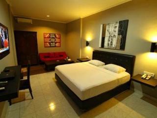 Amazing Kuta