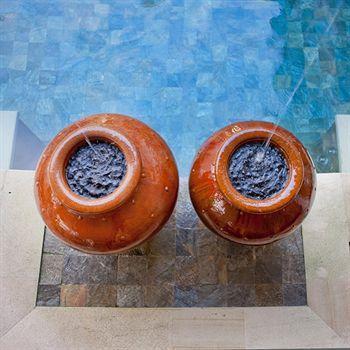 Samsara 3* Legian (Bali)