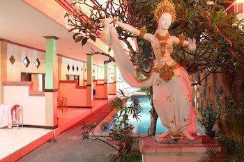 Hotel Taxa