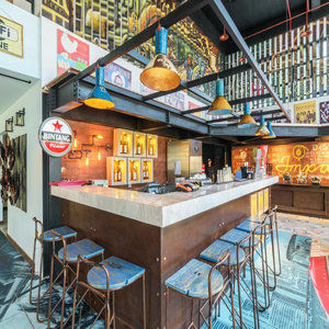Favehotel Kuta Kartika Plaza Kuta (Bali)