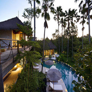 Resort Planta Boutique Resort 4*
