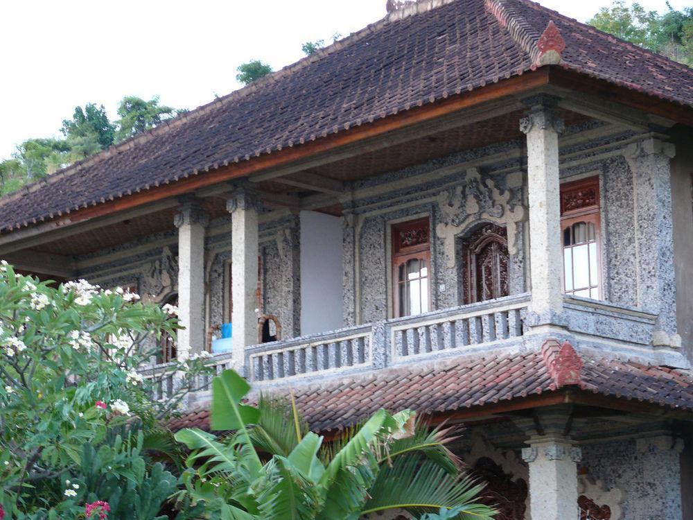 Vienna 3* Amed (Bali)