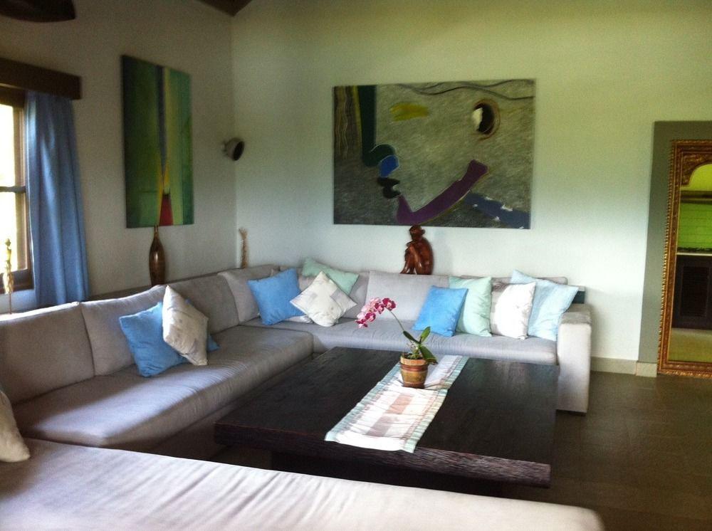 Villa Sidemen Sidemen (Bali)