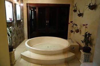 Sidemen Villa Sidemen (Bali)