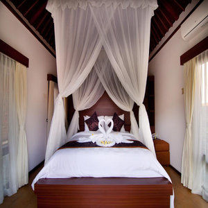 The Awan - Chse Certified * Seminyak (Bali)
