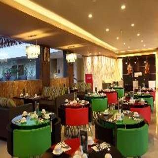 Sun Royal Kuta Hotel Kuta (Bali)