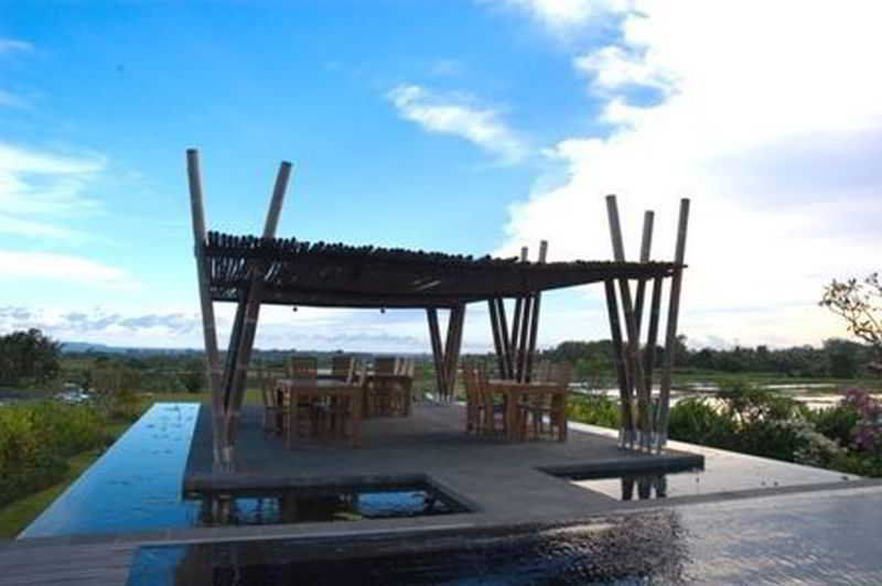 Mandalay Kuta (Bali)