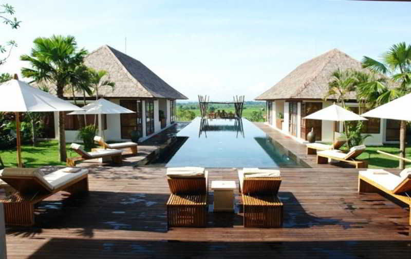 Mandalay *