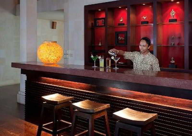 Mandalay Villa