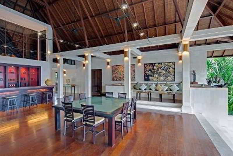 Mandalay Kuta (Bali)