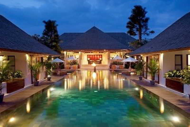Mandalay *