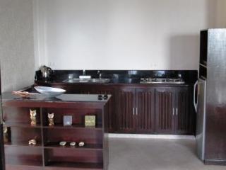 Dolphin Bali 3*