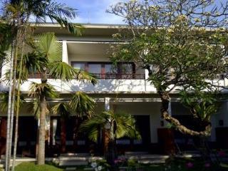 Billy Pendawa Kuta (Bali)