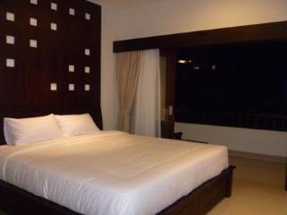 Wisma tamu Billy Pendawa