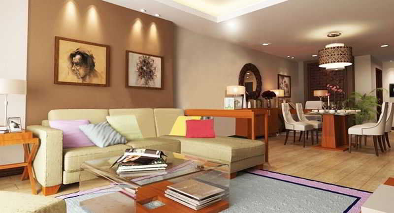 Lv8 Canggu (Bali)