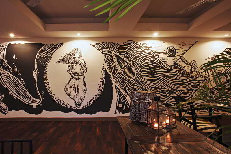 7 Bidadari Hotel 3*