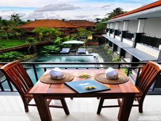 Kamandhani Guest house 3*