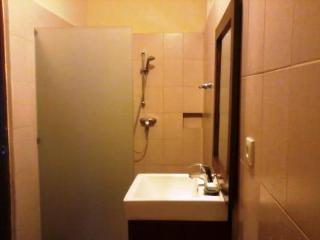 The Vie * Legian (Bali)