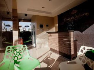 Dream @ 2* Jimbaran (Bali)