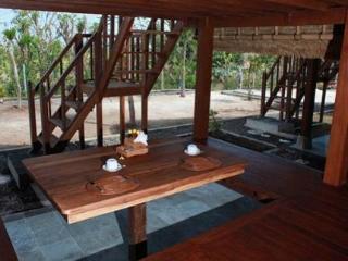 Dream Kubu Redpartner 4*