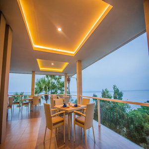 Dream Ibus Club Amed (Bali)
