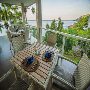 Hotel Dream Ibus Club Amed (Bali)
