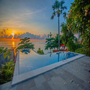 Hotel Dream Ibus Club