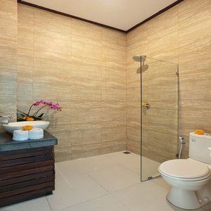 Aksari Hotel 3*