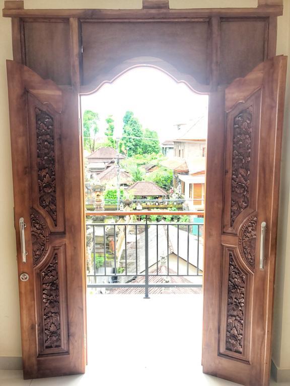 Bed & Breakfast Sapta House 3*