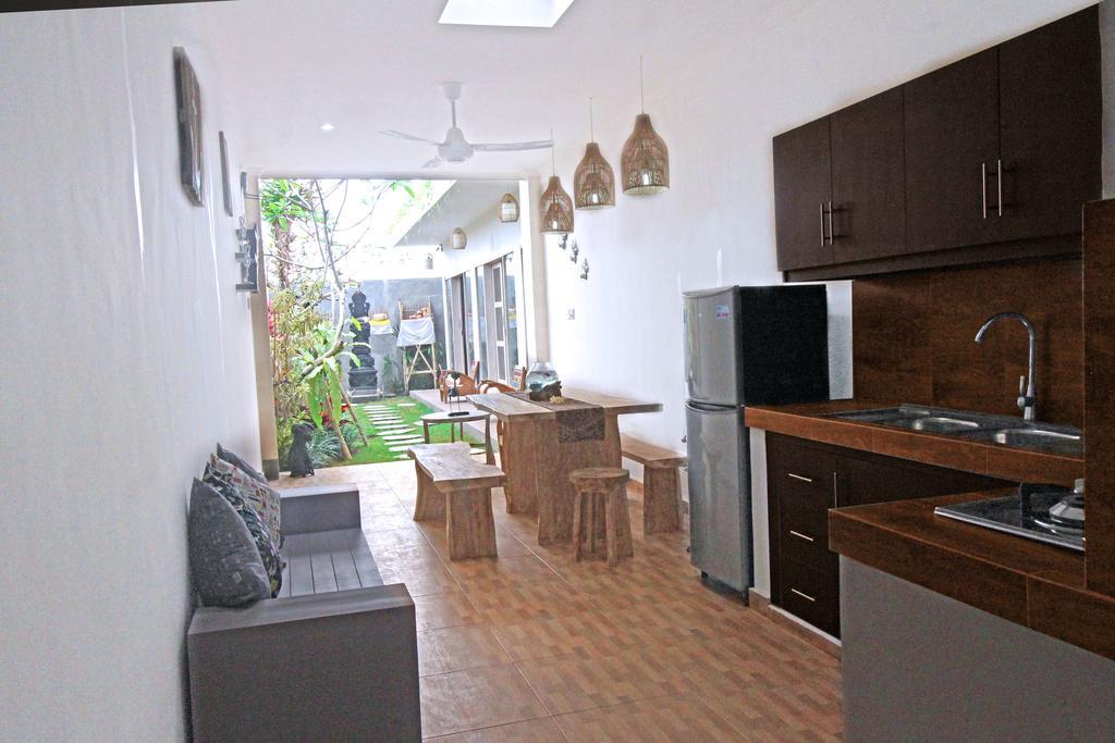 Cappie House