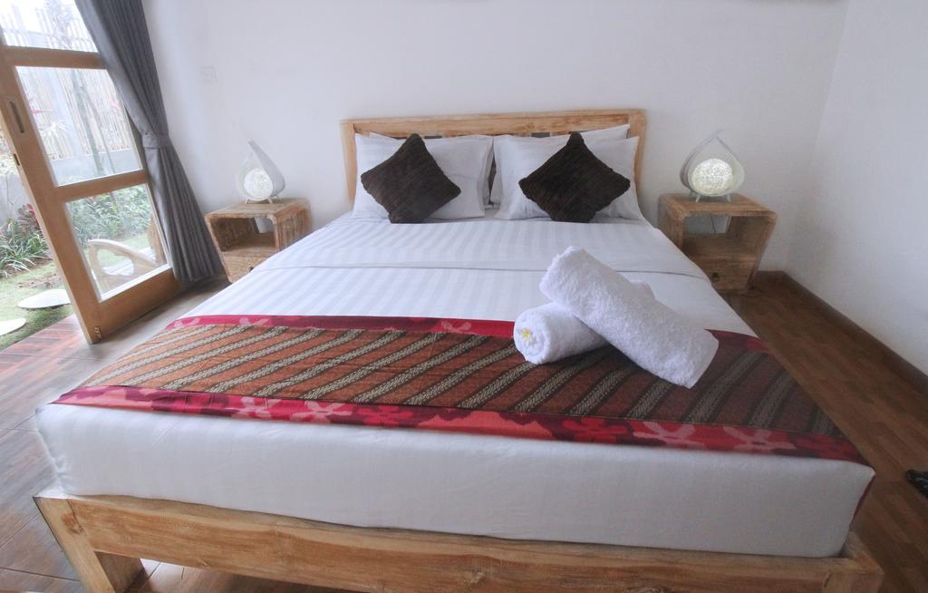 Guest house Cappie House 2*