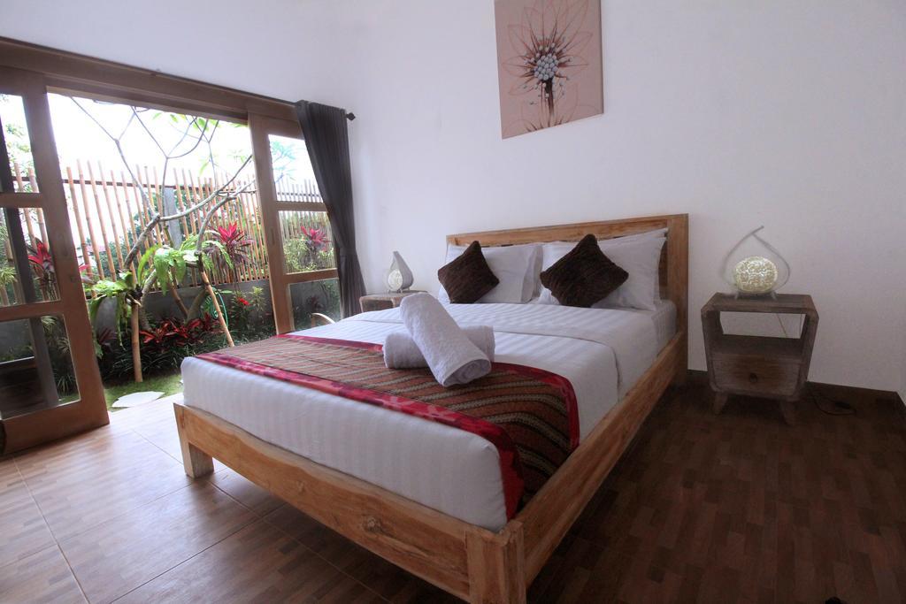 Cappie House Guest house