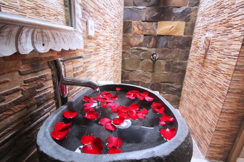 Guest house Cappie House 2*