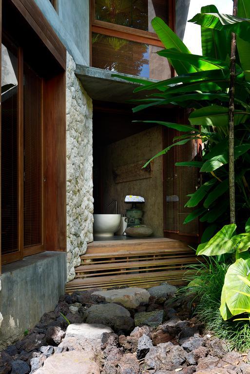 Planta Boutique Resort 4*