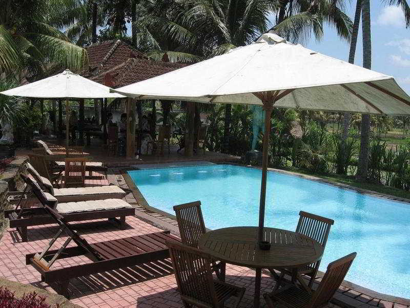 Panorama Hotel 2*