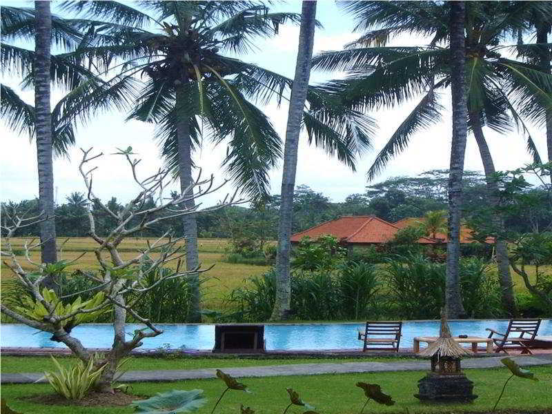 Panorama Hotel