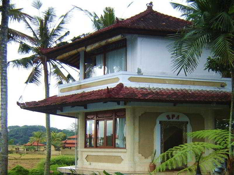 Hotel Panorama