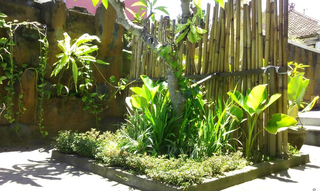 Taxa Hotel 2*