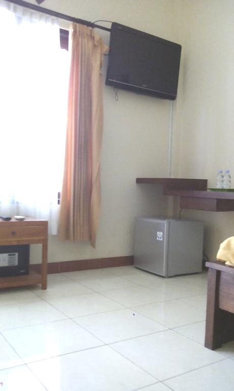 Hotel Taxa Kuta (Bali)