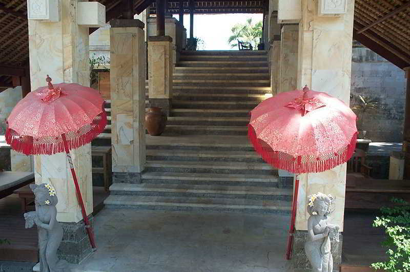 Balisani Padma