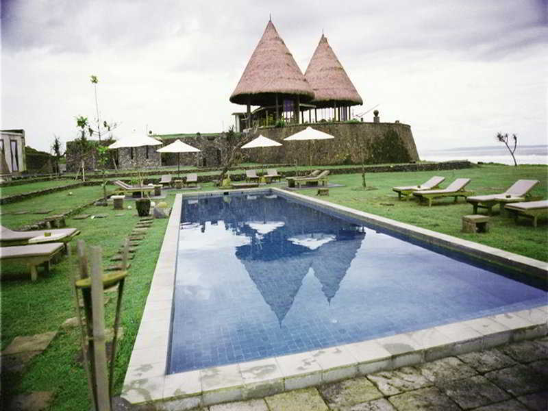 Wakagangga