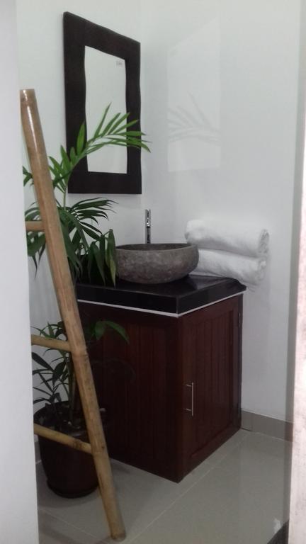 Guest house Anugrah Jaya