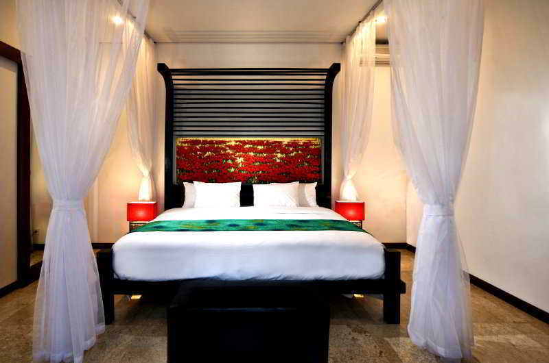 Bali Villas&spa