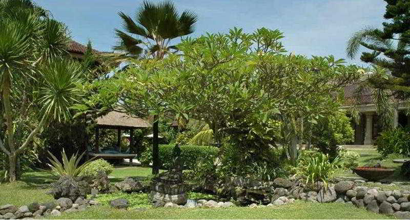 Hotel Vision Bali Gianyar (Bali)