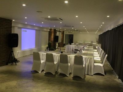 Viva Dash 4* Seminyak (Bali)
