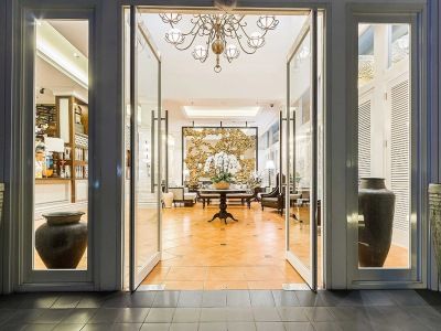 Maison Aurelia Sanur, Bali - By Preference