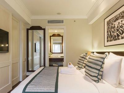 Maison Aurelia Sanur, Bali - By Preference Hotel Sanur (Bali)