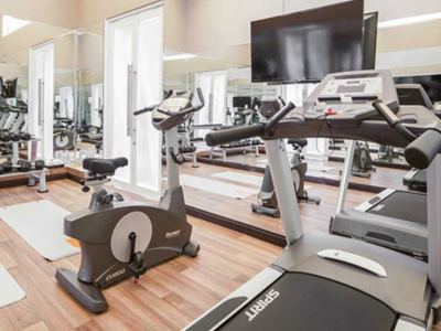 Maison Aurelia Sanur, Bali - By Preference Hotel