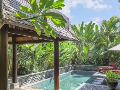 Villa Sedap Malam By Deals Hospitality