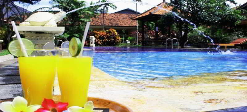 Hotel Puri Nusantara